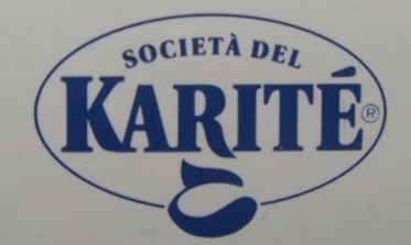 Karitè Najtù Gocce Di Argan