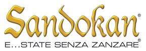 Sandokan anti topo