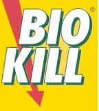 Biokill Insetticida Antiparassitario con Erogatore Biokill Insetticida Antiparassitario con Erogatore