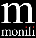 Monili Crema Dopobagno Arancio Sterlizia