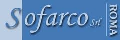 Sofarco TagliaCalli con 10 Lamette
