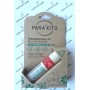 PARAKITO Roll-On Repellente Naturale