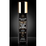 LR WONDER - HOLLYWOOD SPRAY VISO Wonder - Trattamento Antietà