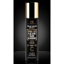 LR WONDER - HOLLYWOOD SPRAY VISO Wonder - Trattamento Antietà