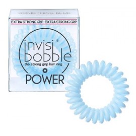 Invisibobble Power Something Blue