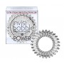 Invisibobble Power Crystal Clear