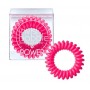 Invisibobble Power Pinking of You