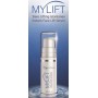 PLATINUM PHARMA Cosmetics - MYLIFT - Siero Lifting Viso Istantaneo 15 ML