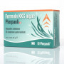 FORMULA KKS ALGAE Pierpaoli 60 Compresse