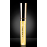 LR WONDER - HOLLYWOOD LIP VOLUMIZER Volumizzante Labbra Veleno d'Ape Wonder