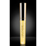 LR WONDER - HOLLYWOOD LIP VOLUMIZER Volumizzante Labbra Veleno d'Ape Wonder