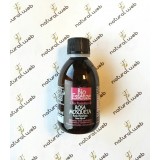Bio Essenze Olio di Rosa Mosqueta 50 ML. | Idratante, Emolliente e Nutriente