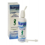 BLUMAR Spray 100 ML. Bambini e Adulti