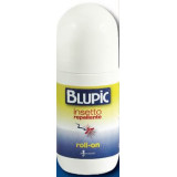 BLUPIC Roll-on insettorepellente