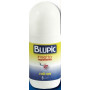 BLUPIC Roll-on insettorepellente