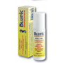 BLUPIC Dopo Puntura Roll-on 20 ML.