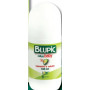 BLUPIC Baby Roll-On Insettorepellente