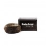 Dudu-Osun African Black Soap Sapone Nero | Con Estratto di Sandalo Africano 