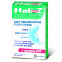 HALI-Z Gum Contrasta l'alito cattivo