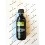 Bio Essenze Olio di Avocado125 ML