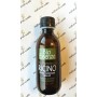 Bio Essenze Olio di Ricino | Nutriente e Fortificante