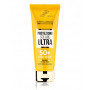 LR WONDER - Beer Cream Super Abbronzante alla Birra  SPF 50+