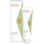 Vandel Crema Corpo H48