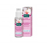 KNEIPP Crema Viso ai Fiori di Mandorlo | Ideale per Pelli Secche e Sensibili