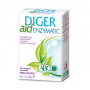 Diger Aid Enzymatic 20 Compresse