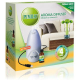 PUMILIO Aroma Diffuser Diffusore ad Ultrasuoni