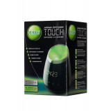 PUMILIO Touch Purificatore Antibatterico Diffusore ad Ultrasuoni