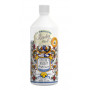 Maioliche Amalfi Peony Sapone Liquido Rudy Profumi RICARICA 1 Litro