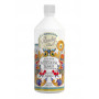 Maioliche  Sicilian Orange Blossom Sapone Liquido Rudy Profumi RICARICA 1 Litro