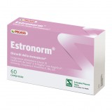 Pegaso ESTRONORM 60 compresse