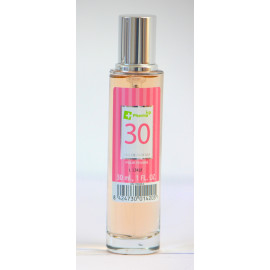 MINI IAP Pharma n° 30 Profumo