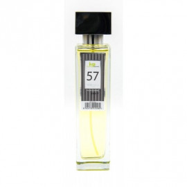 IAP pharma n° 57 Profumo