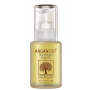 ARGAN 100 – Olio Di Argan 100% Puro 30 ml – PLATINUM PHARMA Cosmetics