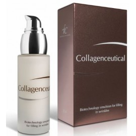 COLLAGENCEUTICAL Emulsione Rughe