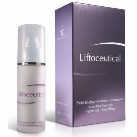 LIFTOCEUTICAL Face Lifting