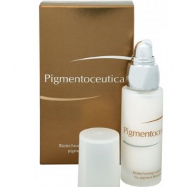 PIGMENTOCEUTICAL | Emulsione Contro le Macchie del Viso