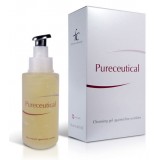 PURECEUTICAL | Gel Contro le rughe sottili