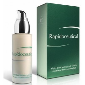 RAPIDCEUTICAL Emulsione