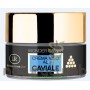 LR WONDER - Wonder Caviar Crema Viso 24H al Caviale, Pelle Morbida e Vellutata | NATURALWEB