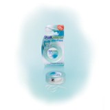 Plakkontrol Filo Interdentale Fit Flos INNOVATIVO