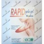 Biopelmo Rapid Gola Gel 14 Bustine