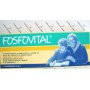 Fosfovital 7 Flaconcini - Riduce Stanchezza e Affaticamento