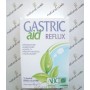 GASTRIC AID REFLUX | Per il Benessere dello Stomaco