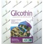 Glicothin 30 Compresse - Favorisce Il Metabolismo