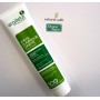 Dr.Nature Argilla Verde Pronta | 100% Naturale