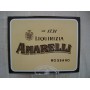 AMARELLI Liquirizia Rombetti all'Anice Sfusa 1 Kg.